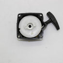 Pull Recoil Starter for 33 43 47 49cc Mini Pocket Dirt Bike ATV Quad Scooter