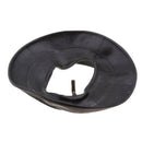 High Quality 3.00-4 Rubber Inner Tube for 47CC 49CC Mini Quad Bike ghj WMH