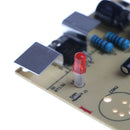 Soldering Iron Station Control Board Controller Thermostat A1321 For 936 BX