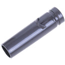 Vacuum Cleaner Adapter Converter Kit for dyson V6 V7 V10 V10 SV10 S FeTEsp