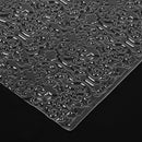 6pcs Floral Texture Sheet Set Sugar Craft Decoration Texture Mat Cake Mold