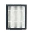 Hepa Filters Replacement Fit  E &I Series Vacuum Robot Parts Durable