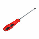 Phillips Screwdriver Length Shank Magnetic Tip Long Shaft Cross Head AWE LKV