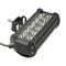 36W  LED Work Light Bar Spotlight Flood Lamp Driving Fog Car SUV Light Beams