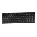 Laptop Keyboard for Lenovo G500 G510 G505 G700  English keypad Button