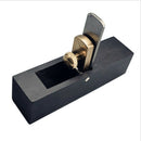 72mm Mini Japanese Hand Planer Carpenter Hard wood Hand Tools Easy to Use