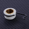 Oil Pump With Worm Gear Spring Fit For Chainsaw Stihl 044 MS440 1128 640 3205