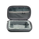 Storage Bag Carrying Box Case Organizer Cover Pouch Hard Shell Shockproof T