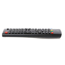 Replacement TV Remote Control For LG AKB73715603 42PN450B 47lN5400 LED LCD TV