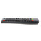 Replacement TV Remote Control For LG AKB73715603 42PN450B 47lN5400 LED LCD TV