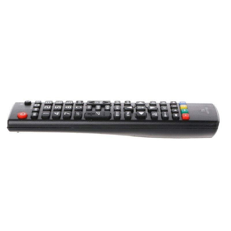 Replacement TV Remote Control For LG AKB73715603 42PN450B 47lN5400 LED LCD TV
