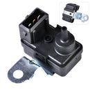 MD178243 for Mitsubishi Manifold Absolute Pressure Sensor for Mitsubishi Mi