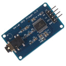 YX5300 UART Control Serial MP3 Music Player Module For Arduino/AVR/ARM/PI Gw