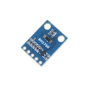 BH1750FVI GY-302 digital light intensity sensor BH1750 16bitAD module M&E