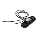 Switch For Chevrolet Cruze (Sedan) 2009-2014 Trunk Button Switch With WireBla Cy