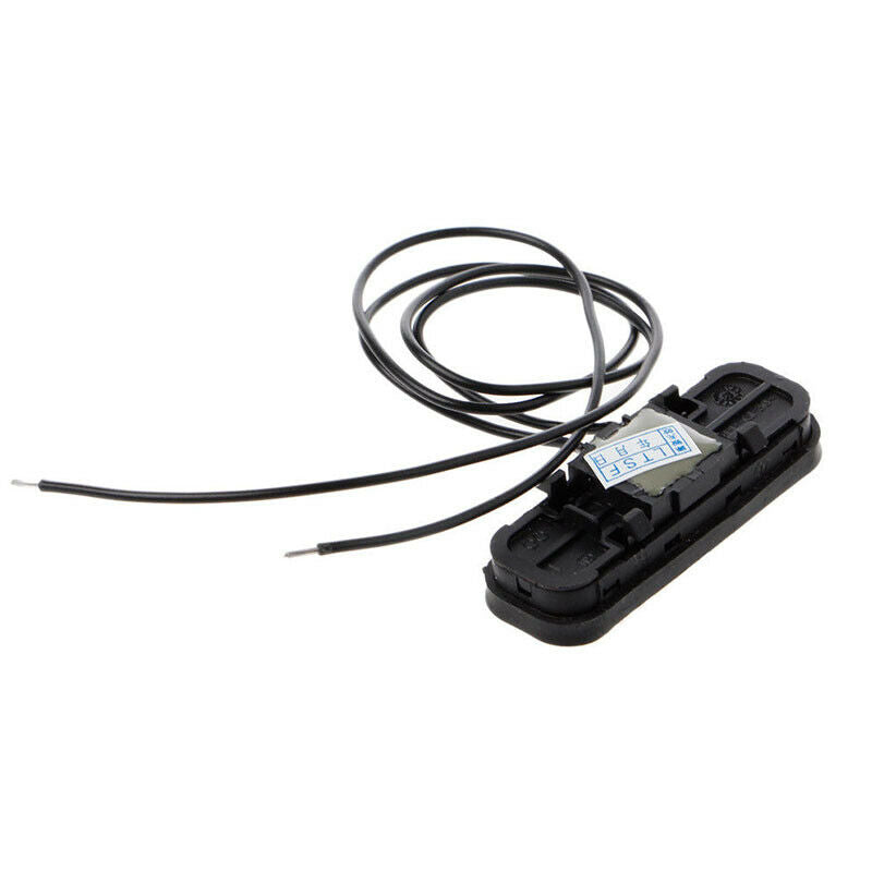 Switch For Chevrolet Cruze (Sedan) 2009-2014 Trunk Button Switch With WireBla Cy
