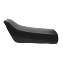 Seat Cover Cushion for Yamaha PW80 Y-Zinger 1983-2010 Dirt/Pit/Trail Bike