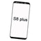 Touch Screen Lens Kit Liquid Crystal Display Liquid Crystal Display For Note S8