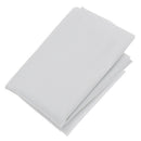 Waterproof Non-Woven Fabric Cloth, Melt-Blown Fabric, DIY Handmade Material,