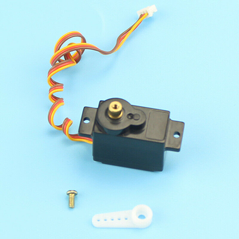 for Wltoys XK X450 RC Plane Spare Parts Upgrade Gear Servo Front Motor Drio N9R9