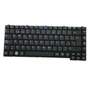 Laptop keyboard Spanish for LENOVO/IBM Z61 T500 R60 T61 T60 W700 w/ Frame