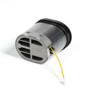 Universal LED Headlight for Ninebot Es1 Es2 Es4 Electric Scooter Accessory