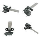 Fuel Valve Petcock Switch Assembly For Kawasaki 750 LTD 51023-1375