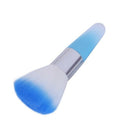 Nail Brushes Remove Dust Powder for Acrylic Nails Nail And Nail Art Dust Cl Z6X5