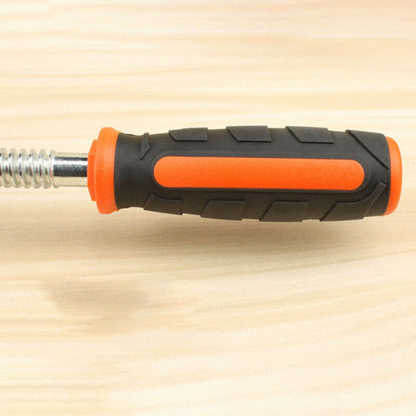 Bench Vise Flat Tong Multifunction Aluminum Drill Press Vise Table For Mill I5M3