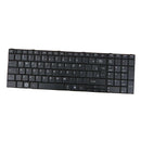 Laptop Keyboard for Toshiba Satellite C850 C855 C870 L875 Portuguese Layout