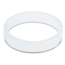 Volleyball Soccer Ball Football Balls Display Base