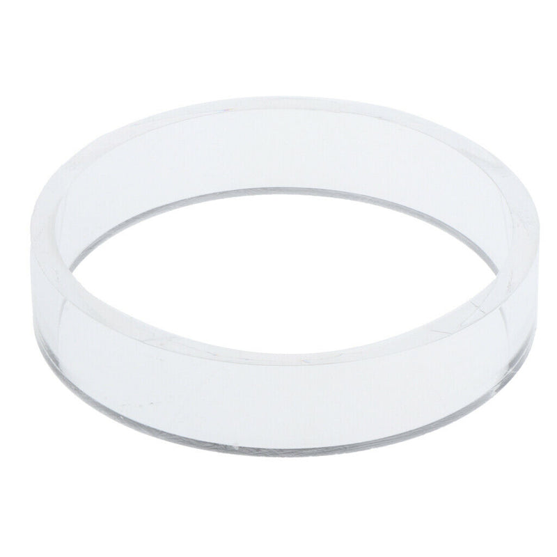 Volleyball Soccer Ball Football Balls Display Base