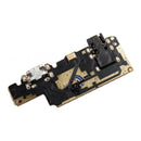 USB Plug Charge Board Connector USB Charger for  Redmi Note 5