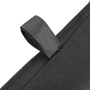 Outdoor Camping Tent Sand Bag 600D Oxford Windproof Tents Fixed Sandbag
