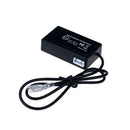Electromagnetic Auto Car Sensor Parking Reversing Reverse Backup Radar Sensor AU