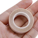 Medical Grade Fashion Double sided Tape Tit Boob Toupee Wig Tape 118X0.11 i Ew