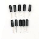 10 Pcs SW-18015P Electronic Vibration Sensor Switch IA J Gw