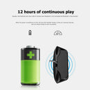 Gamepad Controller Bluetooth 5.0 Adapter for PS4 Wireless Audio Receiver