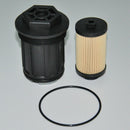 A0001420289 Truck AdBlue Urea Filter Truck Urea Pump Filter in Addition To