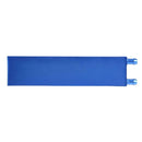 160x40x12mm Aluminium CPU Graphics Card Hard Disk Water Cooling Waterblock