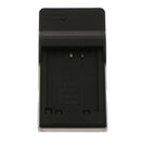 USB Battery Charger For  NB-11L CB-2LD &