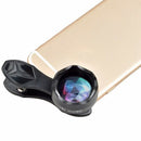 Apexel Professional Photography Macro Lens Hd 18X Macro Mobile Phone Lens F C9J2