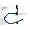 Aquarium Vacuum Siphon Water Changer Pump Sand Cleaner for Aquarium Water