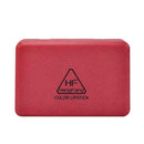 6Pcs Long lasting Lipstick Kissproof Makeup Waterproof Moisturizing