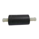 for Yamaha Fuel Filter 6C5-24251-00-00 F40 F50 F60 T50 T60 F70 F75 F90 A9Y6