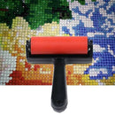 5D Diamond Painting Roller,perfect Pressing Accessories Tools For Adults Fu L7K8