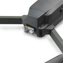 Flash Strobe Lamp Night Flight Lights for DJI Mavic Mini/Pro Phantom Drone AX4Z6