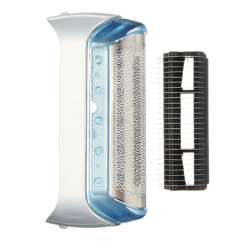 Replacement Shaver Heads Cutter Head Shaver Foil For cruZer 4 cruZer 5