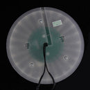 High Power RGB Pub KTV Party Bar Stage Disco Sunflower LED Light Lamp