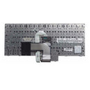 New English Keyboard For Lenovo E220 E220S X121E X130E E120 Series Black